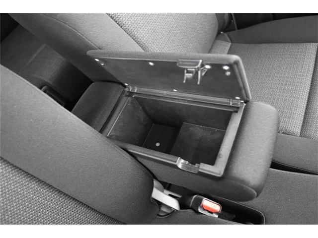 SUZUKI SPACIA CUSTOM 2024 Image 31