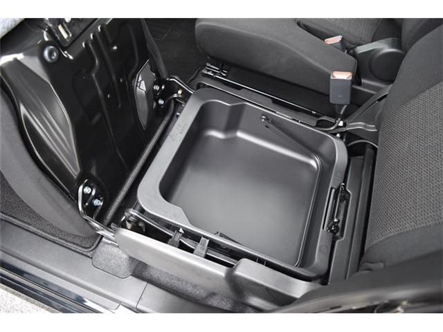 SUZUKI SPACIA CUSTOM 2024 Image 31