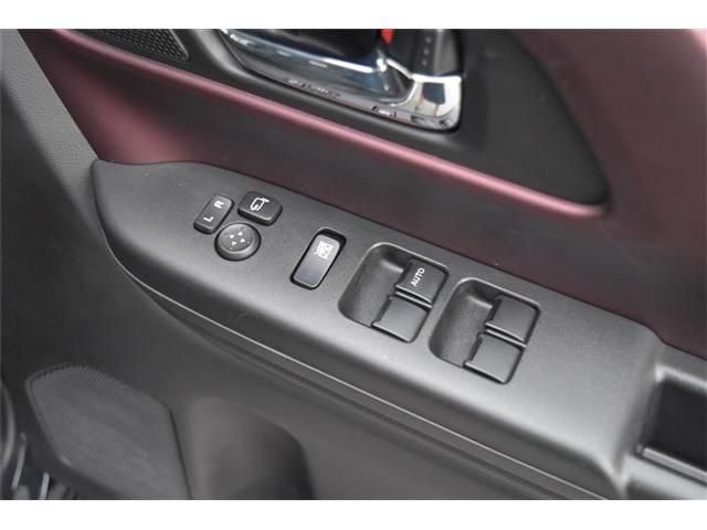 SUZUKI SPACIA CUSTOM 2024 Image 31