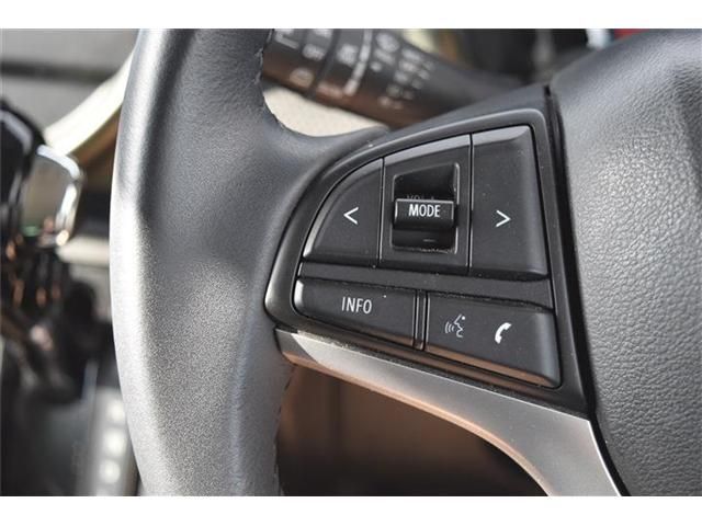 SUZUKI HUSTLER 2024 Image 31