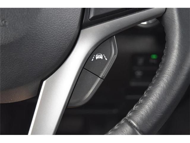 SUZUKI HUSTLER 2024 Image 31