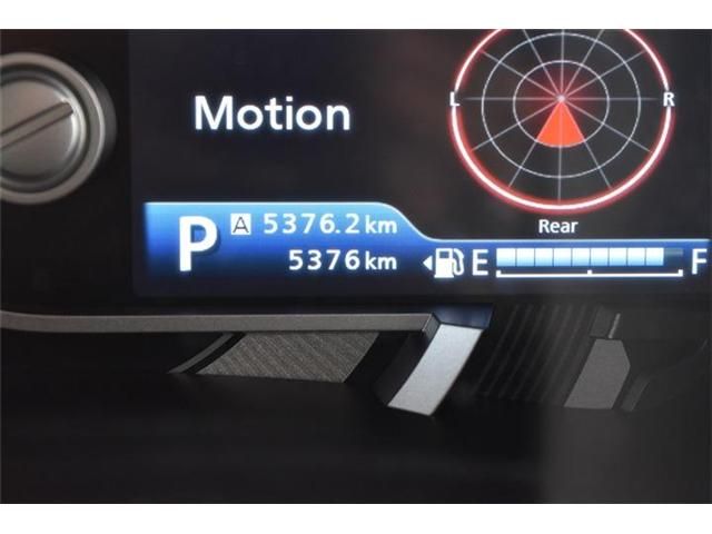 SUZUKI HUSTLER 2024 Image 31