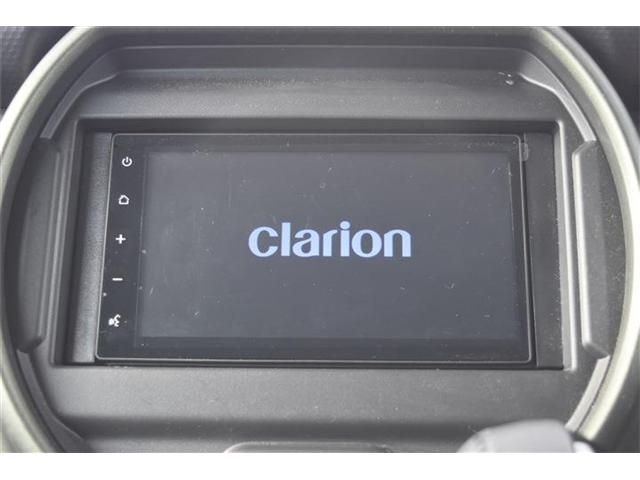 SUZUKI HUSTLER 2024 Image 31