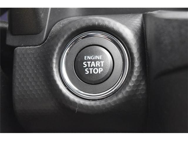 SUZUKI HUSTLER 2024 Image 31