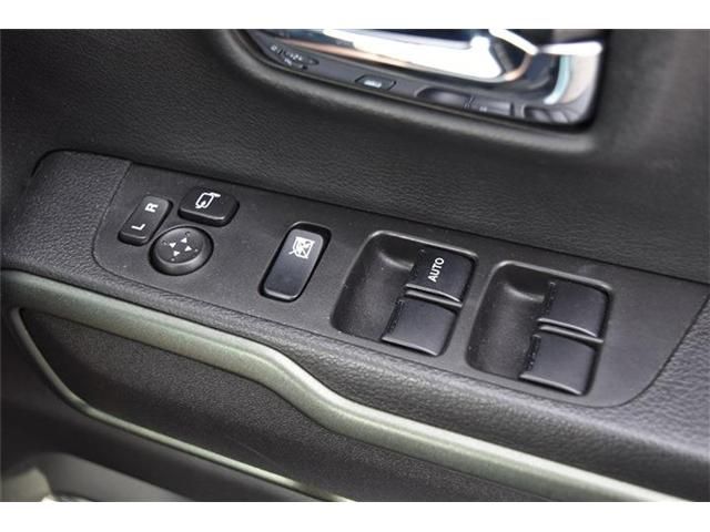 SUZUKI HUSTLER 2024 Image 31