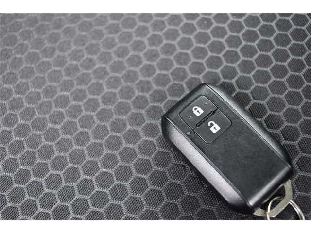 SUZUKI HUSTLER 2024 Image 31