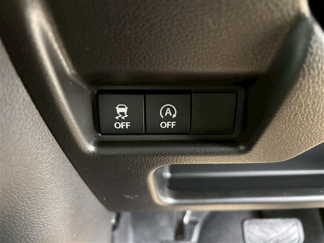 SUZUKI SPACIA 2025 Image 31