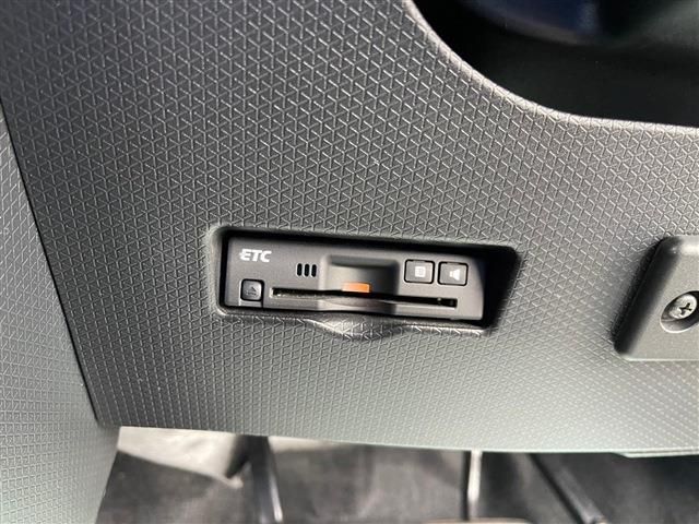 DAIHATSU TANTO CUSTOM 2020 Image 31