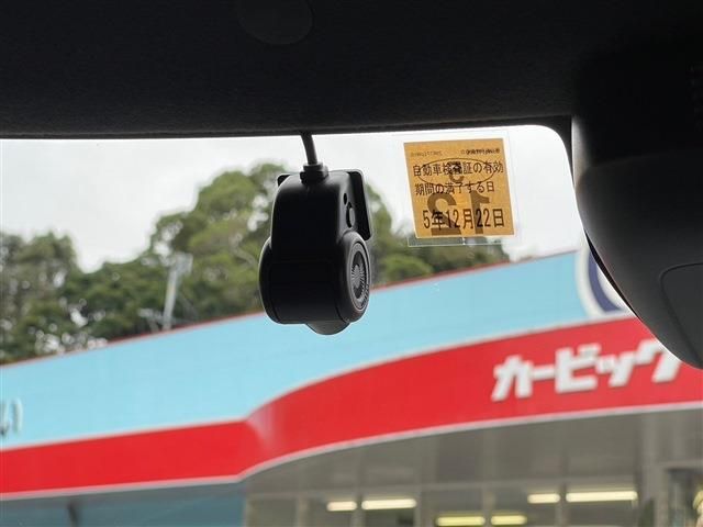 DAIHATSU TANTO CUSTOM 2020 Image 31