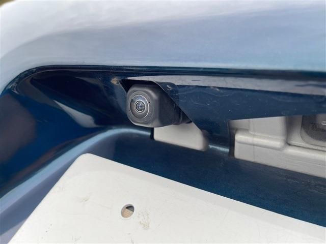 DAIHATSU TANTO CUSTOM 2020 Image 31