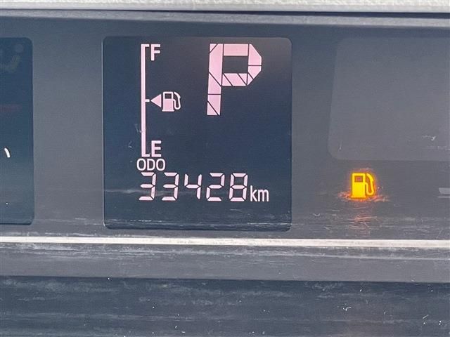 DAIHATSU TANTO CUSTOM 2020 Image 31