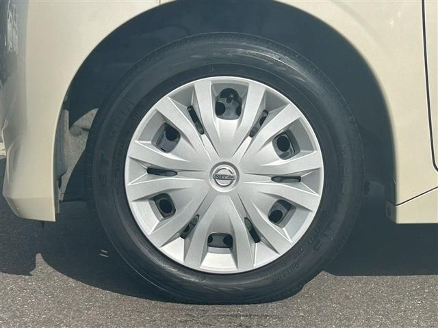 NISSAN ROOX 2023 Image 31