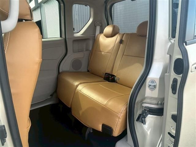 NISSAN ROOX 2023 Image 31