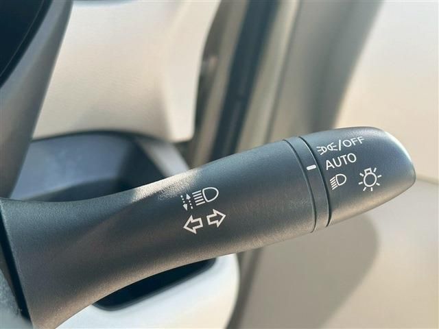 NISSAN ROOX 2023 Image 31