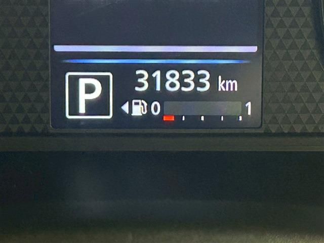 NISSAN ROOX 2023 Image 31