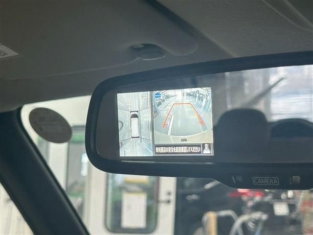 NISSAN ROOX 2023 Image 31