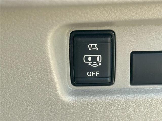 NISSAN ROOX 2023 Image 31