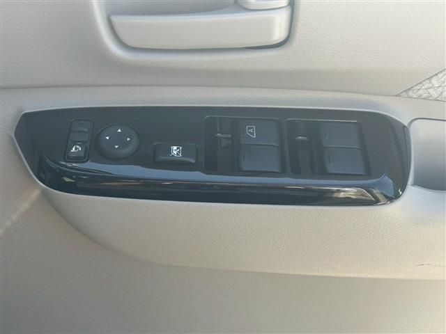 NISSAN ROOX 2023 Image 31