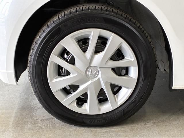 HONDA N BOX 2024 Image 31