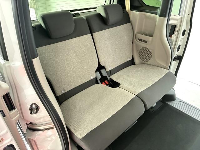 HONDA N BOX 2024 Image 31