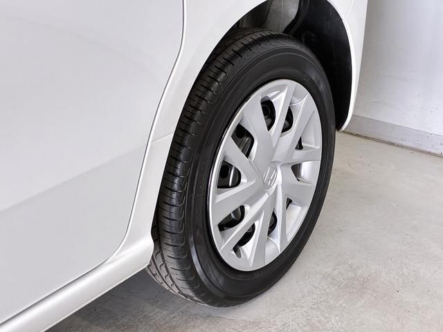 HONDA N BOX 2024 Image 31