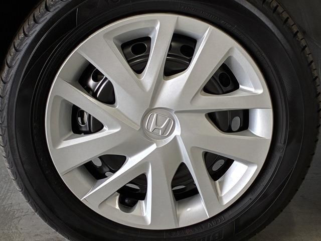 HONDA N BOX 2024 Image 31