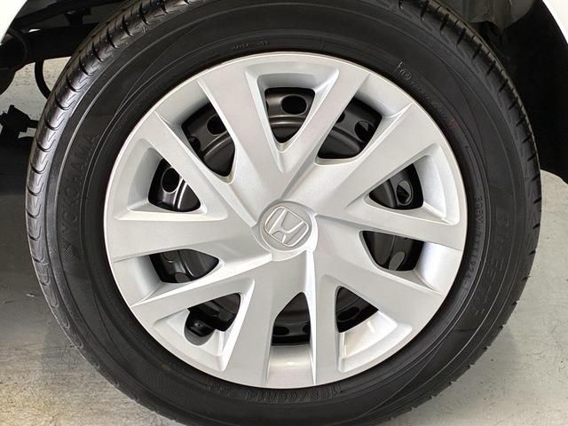 HONDA N BOX 2024 Image 31