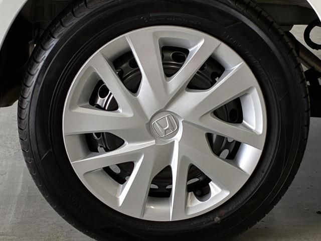 HONDA N BOX 2024 Image 31