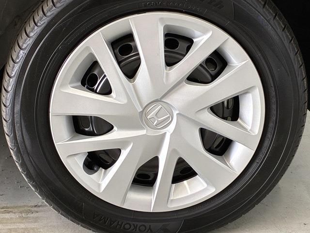 HONDA N BOX 2024 Image 31