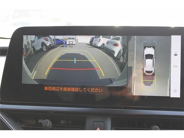 TOYOTA LEXUS UX200 2022 Image 31