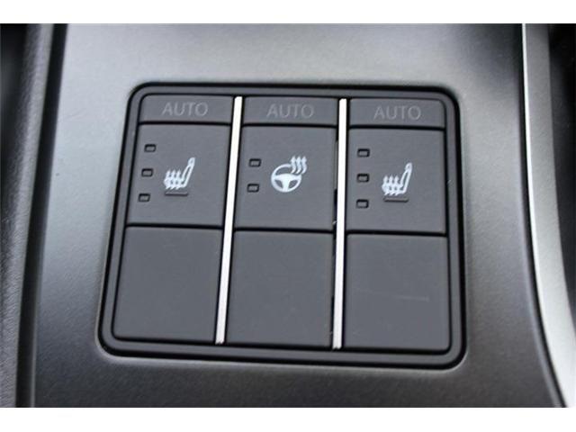 TOYOTA LEXUS UX200 2022 Image 31