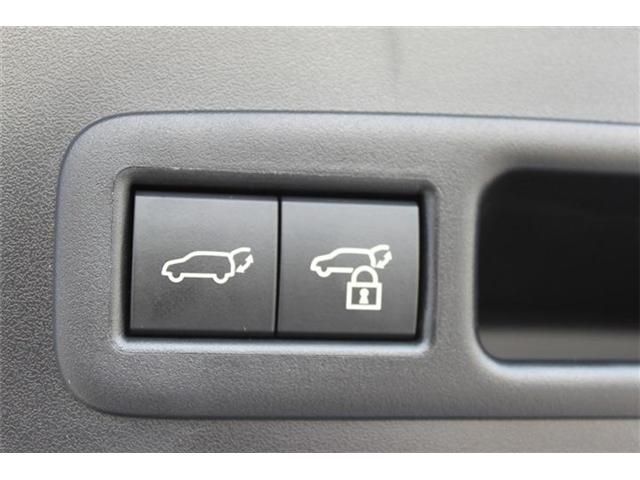 TOYOTA LEXUS UX200 2022 Image 31