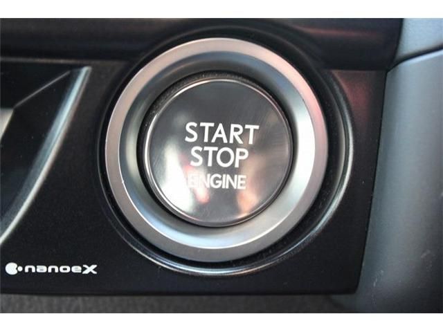 TOYOTA LEXUS UX200 2022 Image 31