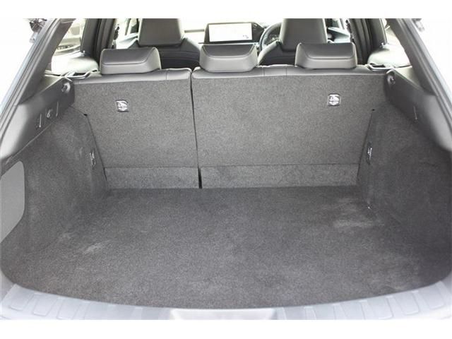 TOYOTA LEXUS UX200 2022 Image 31