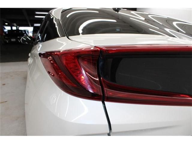 TOYOTA PRIUS PHV 2019 Image 31