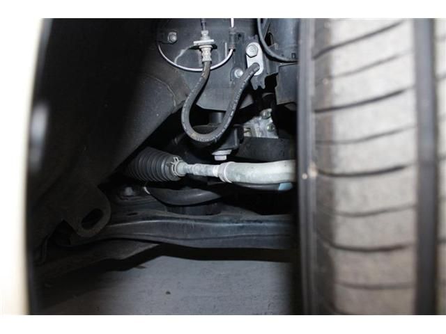 TOYOTA PRIUS PHV 2019 Image 31