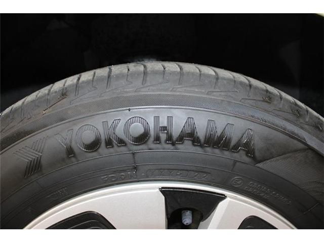 TOYOTA PRIUS PHV 2019 Image 31