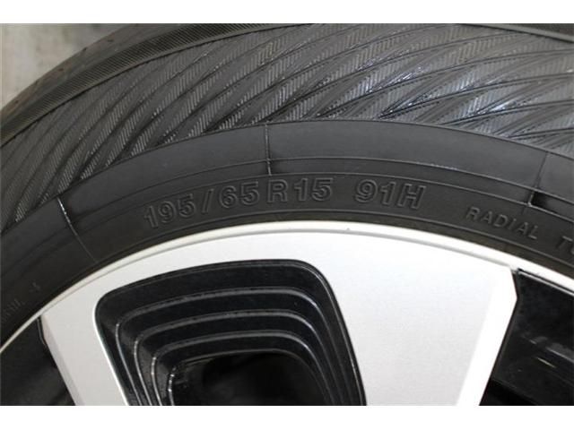 TOYOTA PRIUS PHV 2019 Image 31