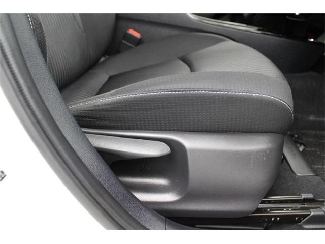 TOYOTA PRIUS PHV 2019 Image 31