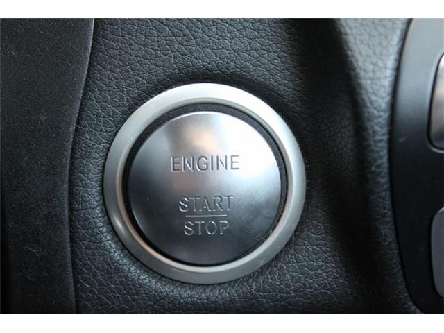 MERCEDES BENZ GLC CL 2017 Image 31