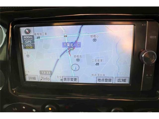 TOYOTA FJ CRUISER 4WD 2013 Image 31