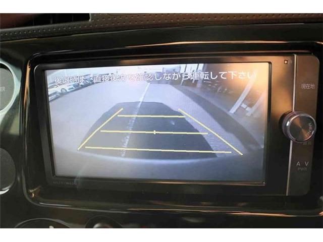 TOYOTA FJ CRUISER 4WD 2013 Image 31