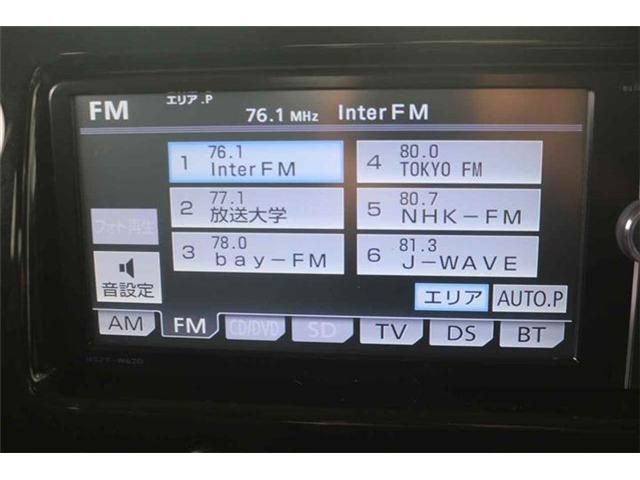 TOYOTA FJ CRUISER 4WD 2013 Image 31