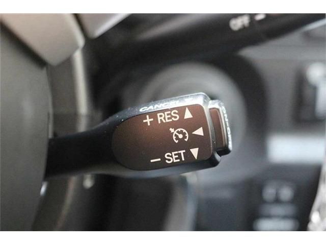 TOYOTA FJ CRUISER 4WD 2013 Image 31