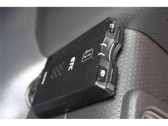 TOYOTA FJ CRUISER 4WD 2013 Image 31