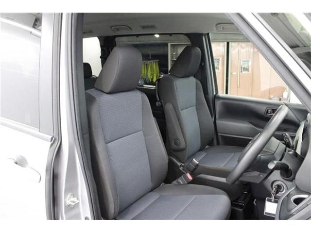 TOYOTA NOAH 2022 Image 31