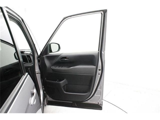 TOYOTA NOAH 2022 Image 31