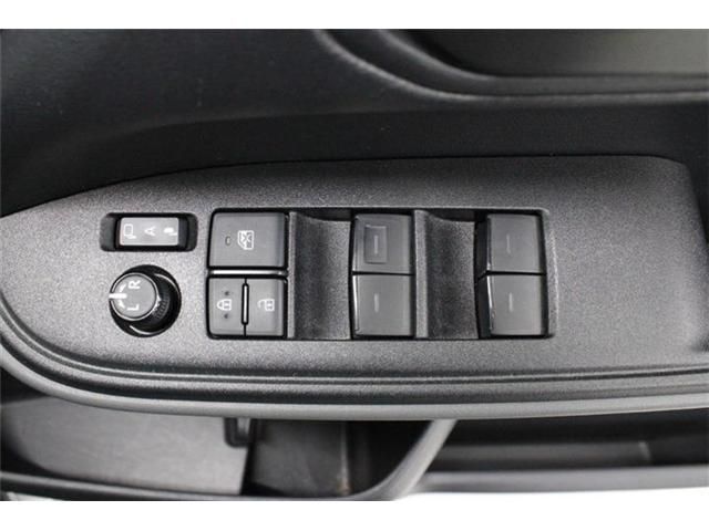 TOYOTA NOAH 2022 Image 31