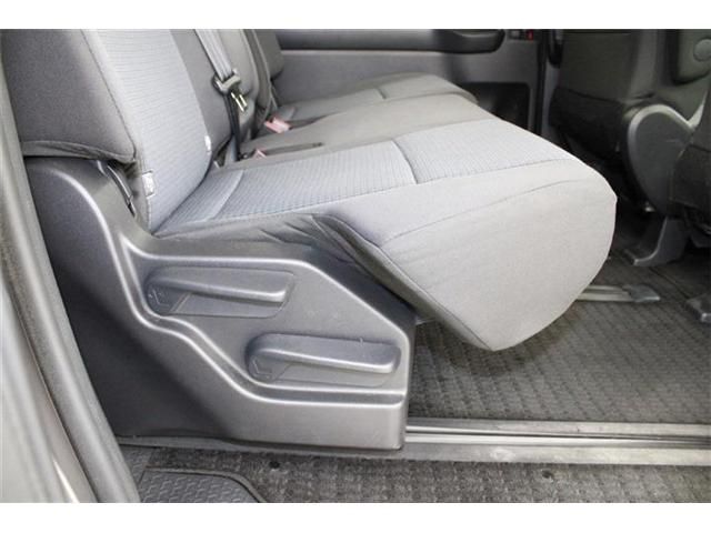 TOYOTA NOAH 2022 Image 31