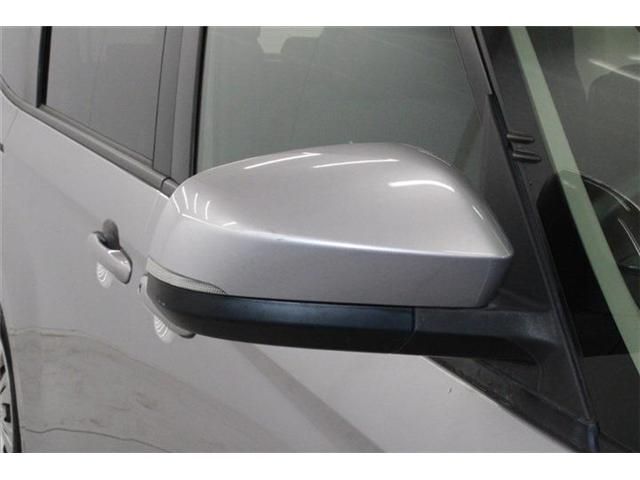 TOYOTA NOAH 2022 Image 31